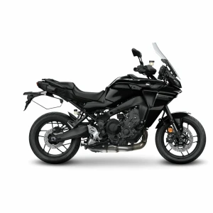 Stelaż pod sakwy boczne SHAD Yamaha Tracer 9 / GT (21-26) Y0TR91SE