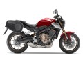 SHAD-H0CR61SR-stelaż-sakw-bocznych-CB650R-CBR650R-1