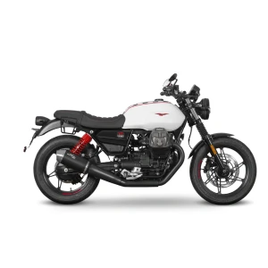 Stelaż sakw bocznych SHAD Moto Guzzi V7 850 Stone / Special (23-26) M0V783SR