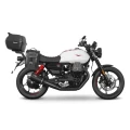 M0V783SR-SR38-BLACK-SH40