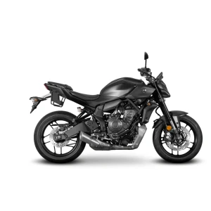 Stelaż sakw bocznych SHAD Yamaha MT-07 (25-26) Y0MT75SR