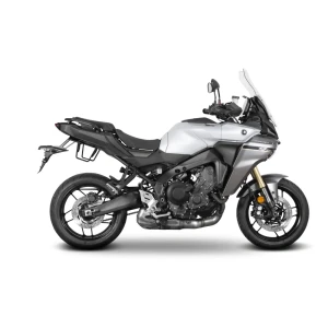 Stelaż sakw bocznych SHAD Yamaha Tracer 9 / GT (25-26) Y0TR95SR