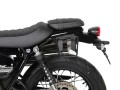TRIUMPH STREET SCRAMBLE Stelaż sakw bocznych SHAD 3