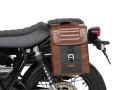 TRIUMPH STREET SCRAMBLE Stelaż sakw bocznych SHAD 1