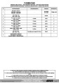 PLOS9651CAM-instrukcja-1