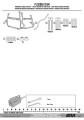PLOS9651CAM-instrukcja-2
