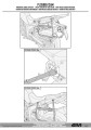 PLOS9651CAM-instrukcja-3