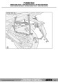 PLOS9651CAM-instrukcja-4