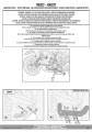 tn9227_288486_3