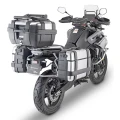 Kappa-KL9225-stelaż-kufrów-bocznych-cfmoto-800mt