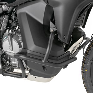 Kappa KN9227 Osłony silnika gmole CFMoto 800 MT-X (25-26)/ 1000 MT-X (26)