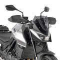Szyba-dymiona-Honda-CB750-Hornet-Givi-1221A