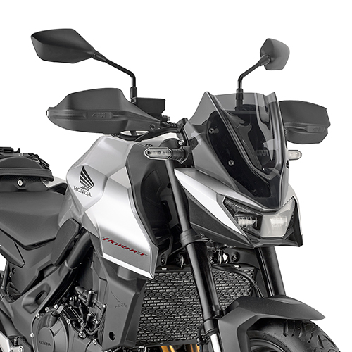Szyba-dymiona-Honda-CB750-Hornet-Givi-1221A