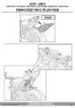 Stelaż-pod-kufer-centralny-Givi-6412FZ-instrukcja-7