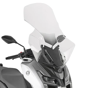 Givi 9267DT Szyba przezroczysta Voge SR1 125 (23-26)