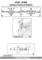 A2169A-instrukcja-4
