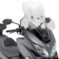 af3115b_screen_mounted-on_givi_suzuki-burgman400-17