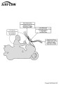 airflow_288301_3