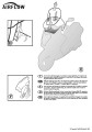 airflow_288301_2