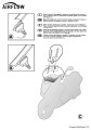 airflow_288301_1