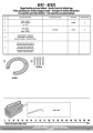 BF67 instrukcja 1
