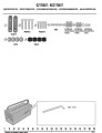 D2176KIT instrukcja 2