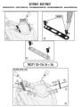 D2176KIT instrukcja 3