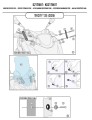 D2176KIT instrukcja 4