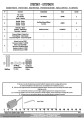 D7072KIT instrukcja 1