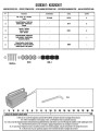 D9263KIT instrukcja 1