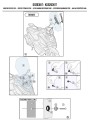 D9263KIT instrukcja 2