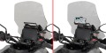Givi-FB2171-Poprzeczka-GPS-Yamaha-Tracer-9-GT-GT+