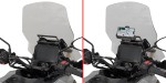 Givi FB2171 Poprzeczka na uchwyt GPS Yamaha Tracer 9 GT / GT+ (25-26)