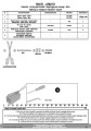 FB2171 instrukcja 1
