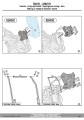 FB2171 instrukcja 2