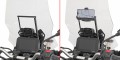 Givi-FB2175-Poprzeczka-na-uchwyt-pod-smartfon-nawigacje-Yamaha-Tracer-9