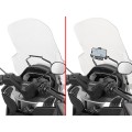 Poprzeczka-uchwytu-gps-Givi-FB5619-Piaggio
