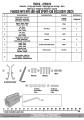 FB5619 instrukcja 1