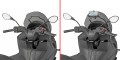 Givi-FB5622-Poprzeczka-pod-uchwyt-na-telefon-Piaggio-MP3-310