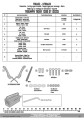 FB6422 instrukcja 1
