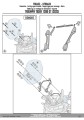 FB6422 instrukcja 2