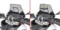 Givi-FB8102-poprzeczka-gps-Peugeot-XP400