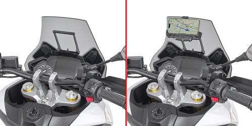 Givi-FB8102-poprzeczka-gps-Peugeot-XP400