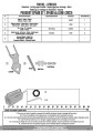 FB8102 instrukcja 1