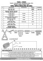 FB9059 instrukcja 1