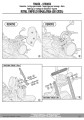 FB9059 instrukcja 2
