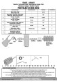 FB9257 instrukcja 1