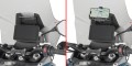 Givi-FB9701-Poprzeczka-GPS-QJ-Motor-SRT-600-SX