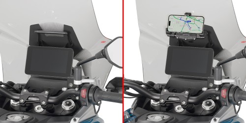 Givi-FB9701-Poprzeczka-GPS-QJ-Motor-SRT-600-SX