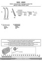 FB9701 instrukcja 2